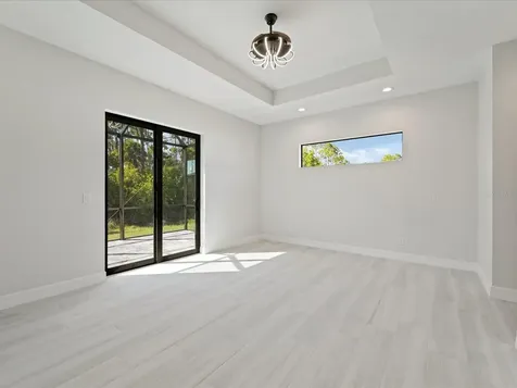 774 Rotonda Circle Rotonda West FL 33947