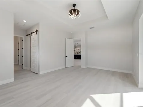 774 Rotonda Circle Rotonda West FL 33947