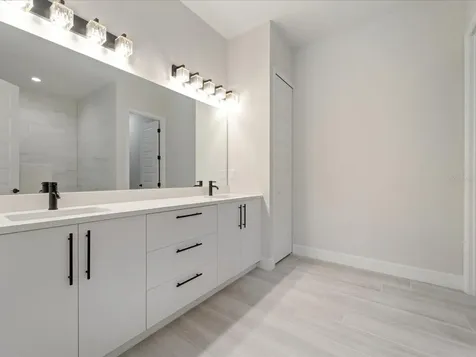 774 Rotonda Circle Rotonda West FL 33947