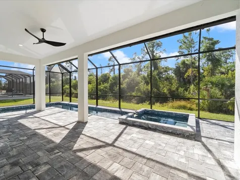 774 Rotonda Circle Rotonda West FL 33947