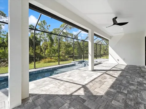 774 Rotonda Circle Rotonda West FL 33947