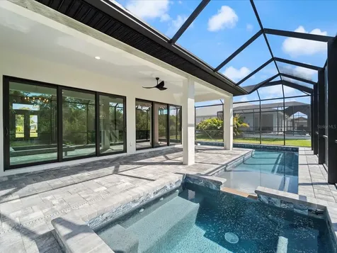 774 Rotonda Circle Rotonda West FL 33947