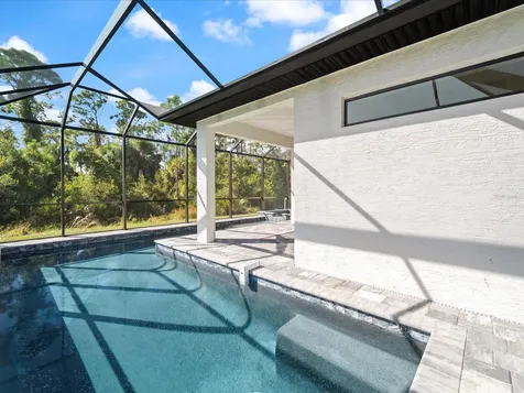 774 Rotonda Circle Rotonda West FL 33947