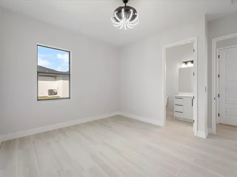 774 Rotonda Circle Rotonda West FL 33947