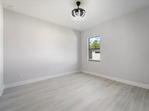 774 Rotonda Circle Rotonda West FL 33947