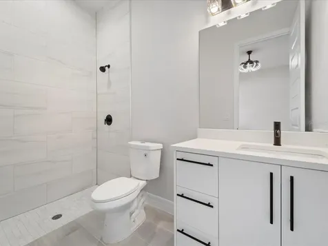 774 Rotonda Circle Rotonda West FL 33947