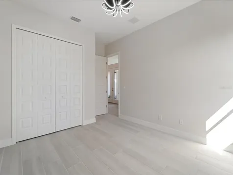 774 Rotonda Circle Rotonda West FL 33947