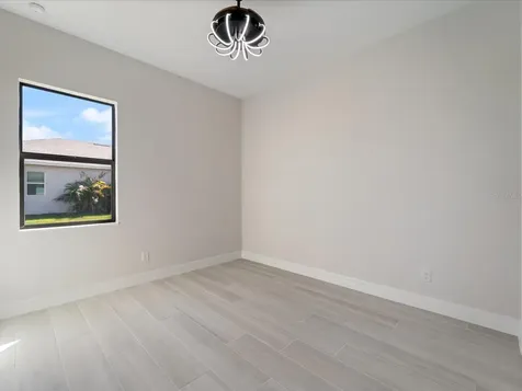 774 Rotonda Circle Rotonda West FL 33947