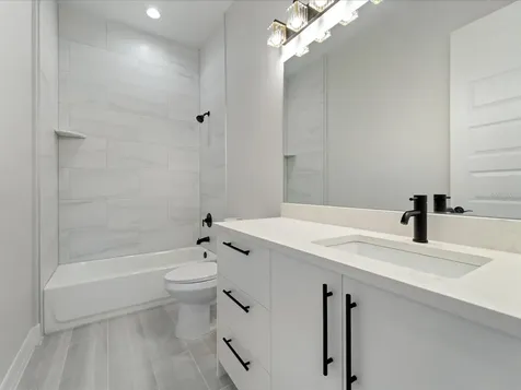 774 Rotonda Circle Rotonda West FL 33947