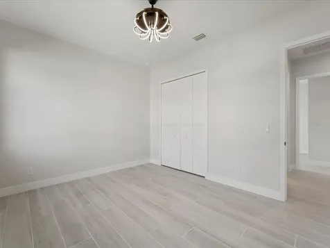 774 Rotonda Circle Rotonda West FL 33947