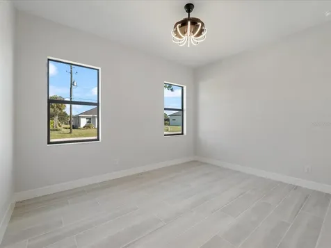 774 Rotonda Circle Rotonda West FL 33947