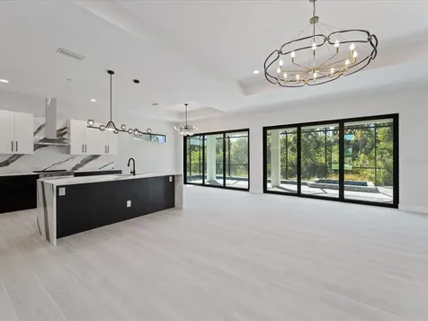 774 Rotonda Circle Rotonda West FL 33947