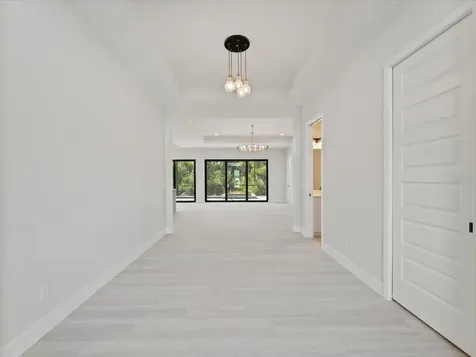 774 Rotonda Circle Rotonda West FL 33947