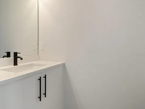 774 Rotonda Circle Rotonda West FL 33947