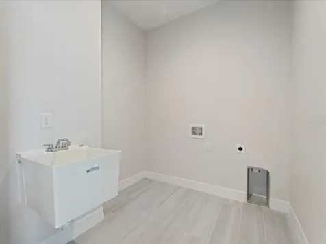 774 Rotonda Circle Rotonda West FL 33947