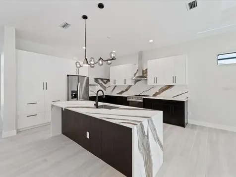 774 Rotonda Circle Rotonda West FL 33947