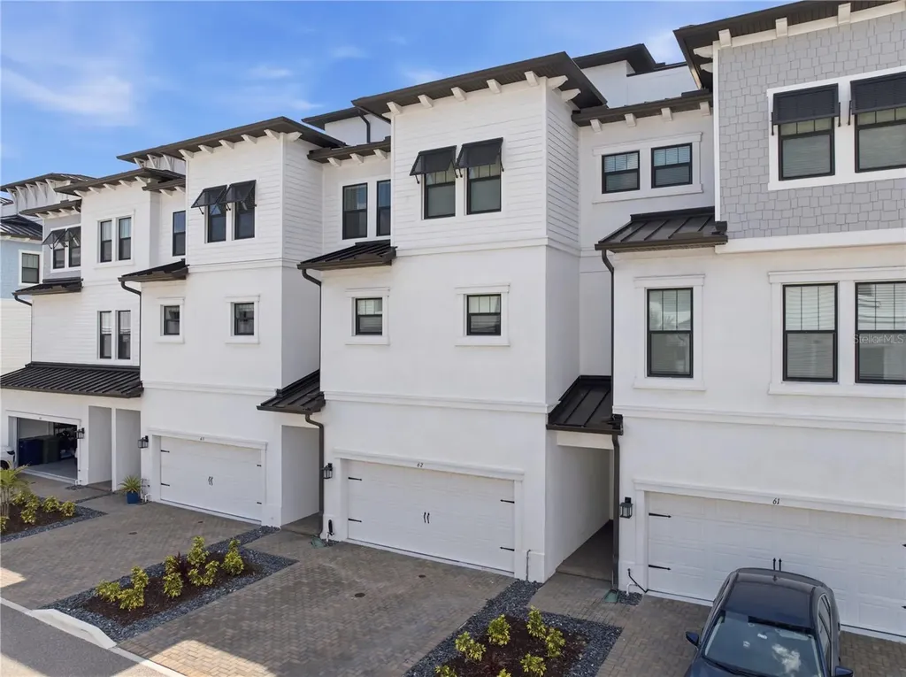 5351 Bridge Street Tampa FL 33611