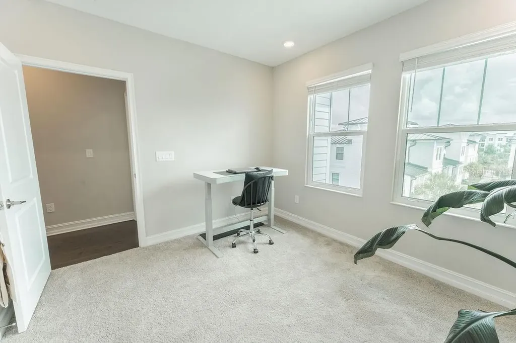 5351 Bridge Street Tampa FL 33611