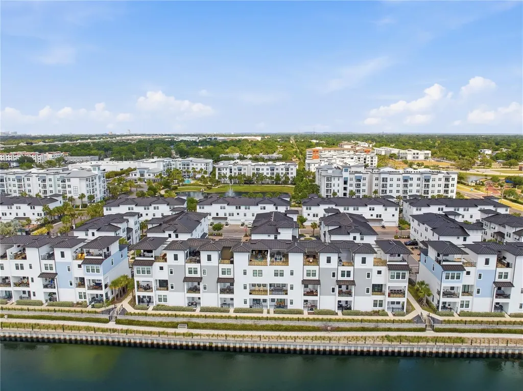 5351 Bridge Street Tampa FL 33611