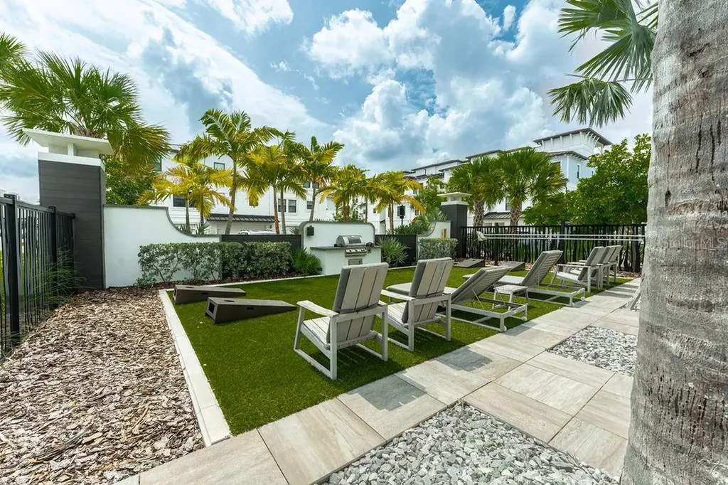 5351 Bridge Street Tampa FL 33611