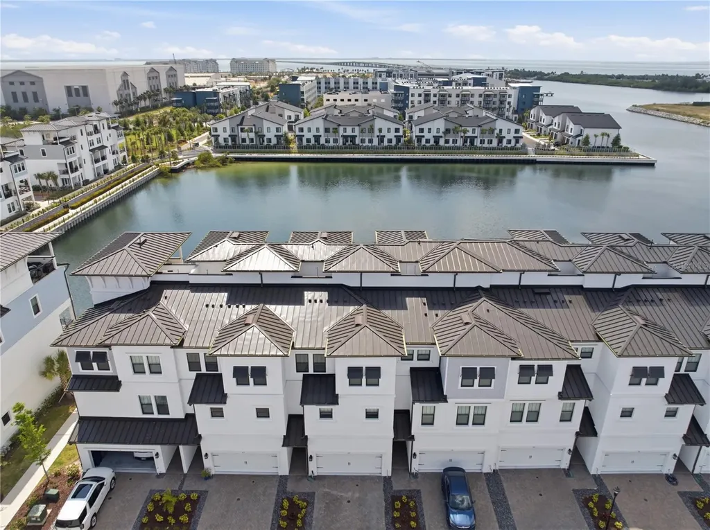 5351 Bridge Street Tampa FL 33611