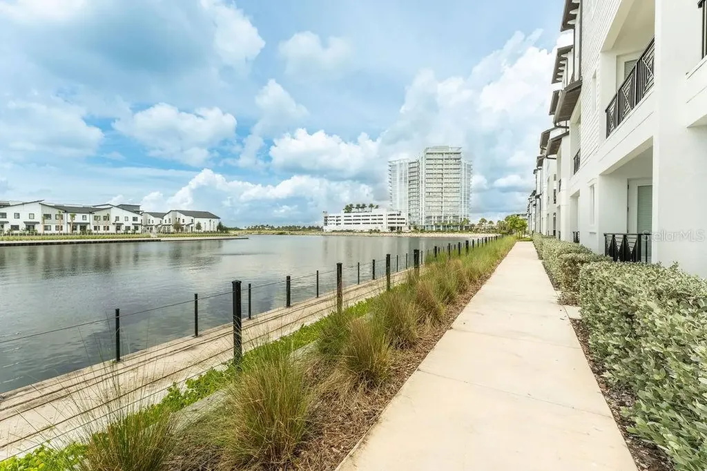 5351 Bridge Street Tampa FL 33611