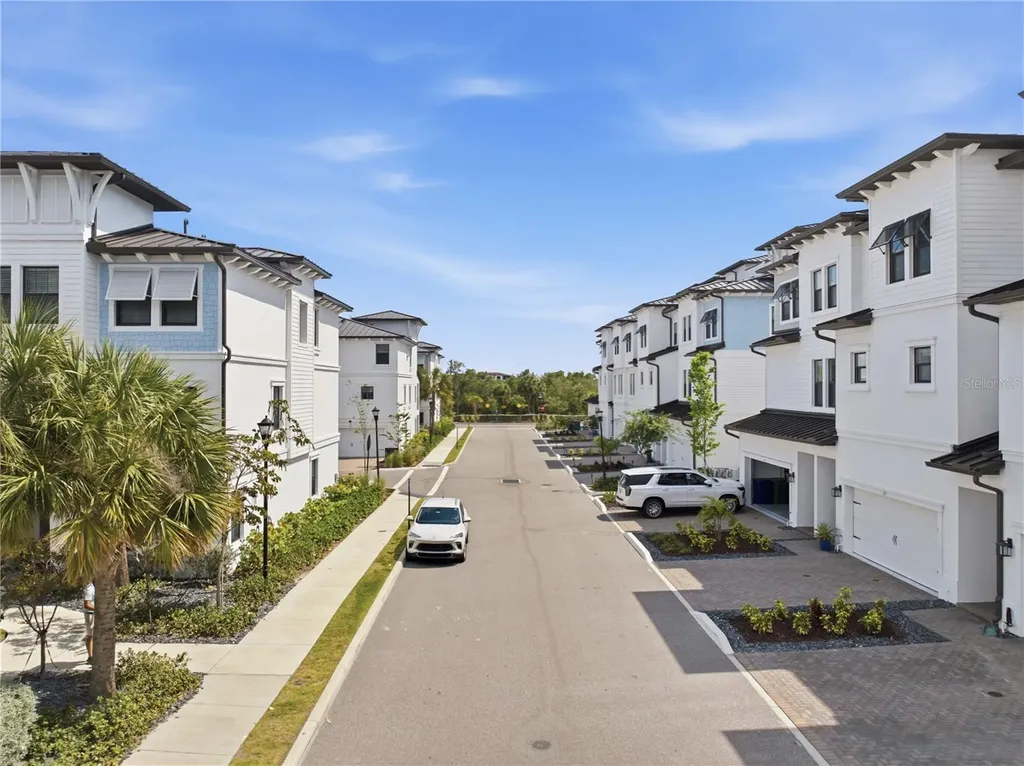5351 Bridge Street Tampa FL 33611