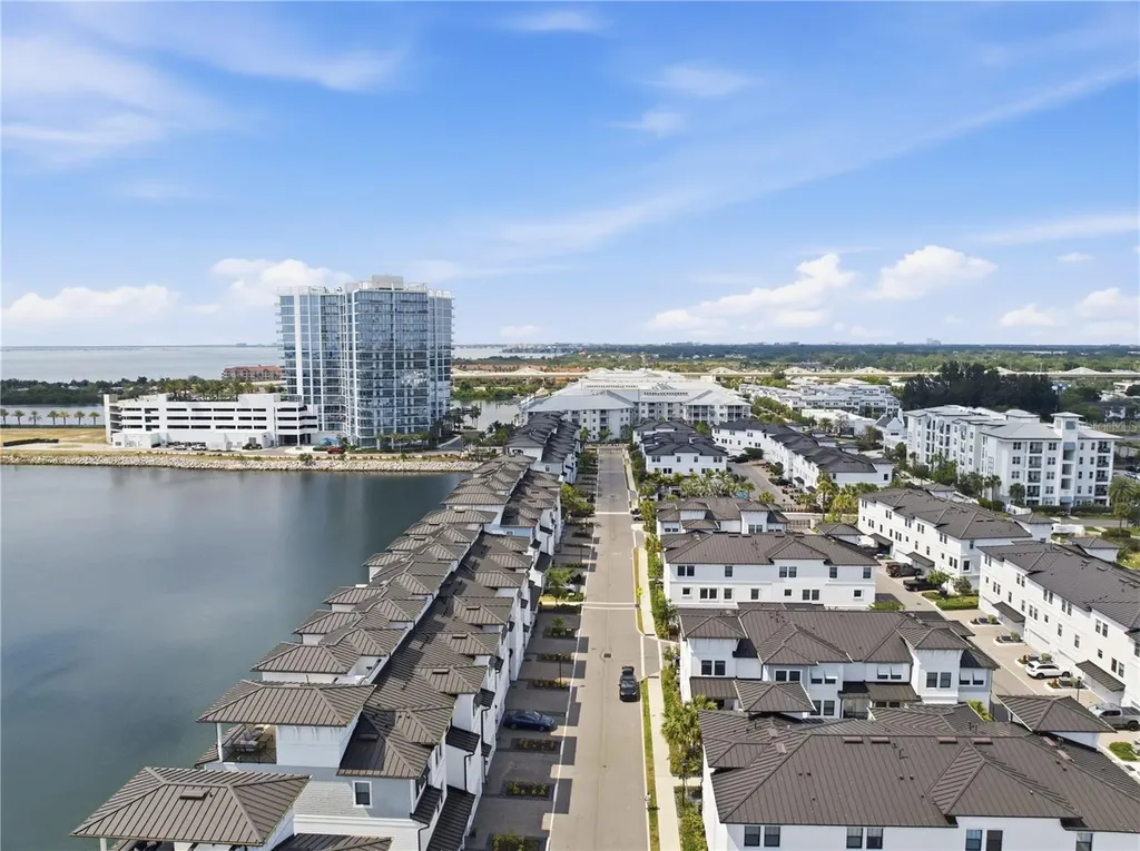 5351 Bridge Street Tampa FL 33611