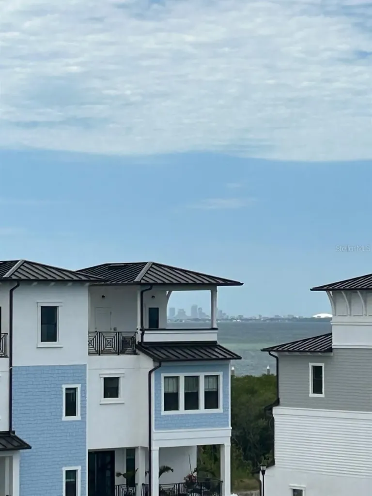 5351 Bridge Street Tampa FL 33611