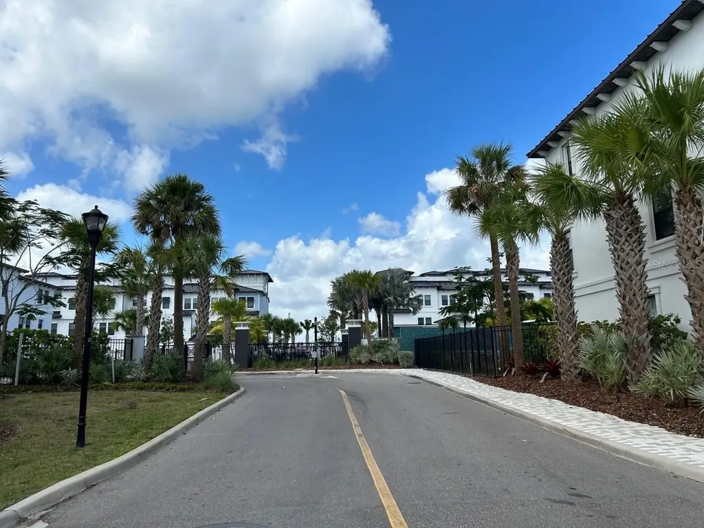 5351 Bridge Street Tampa FL 33611