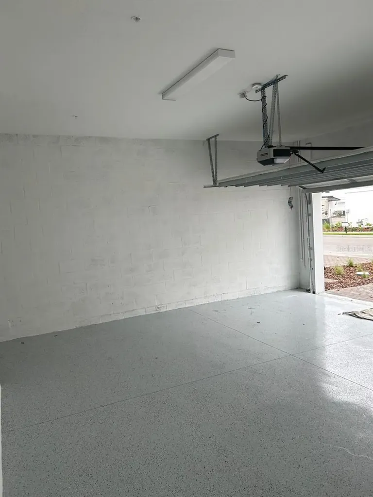 5351 Bridge Street Tampa FL 33611