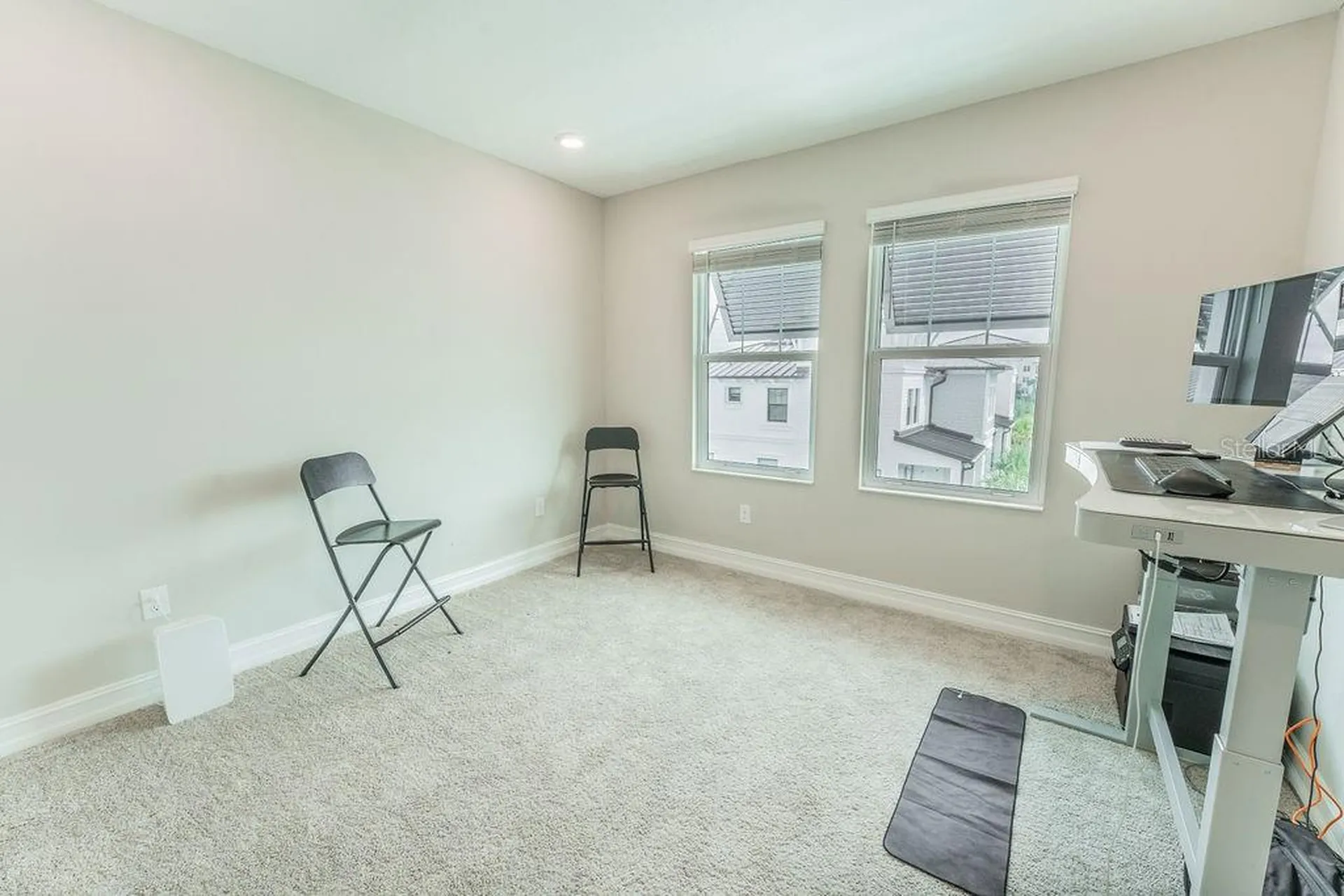 5351 Bridge Street Tampa FL 33611