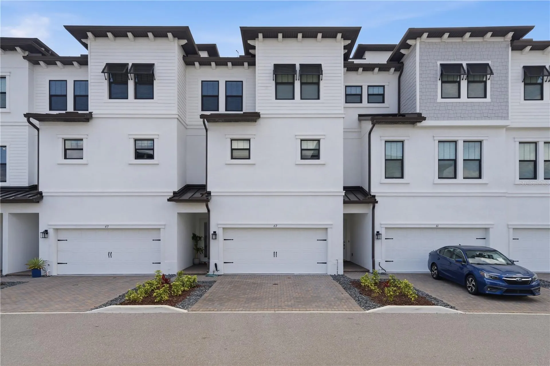 5351 Bridge Street Tampa FL 33611