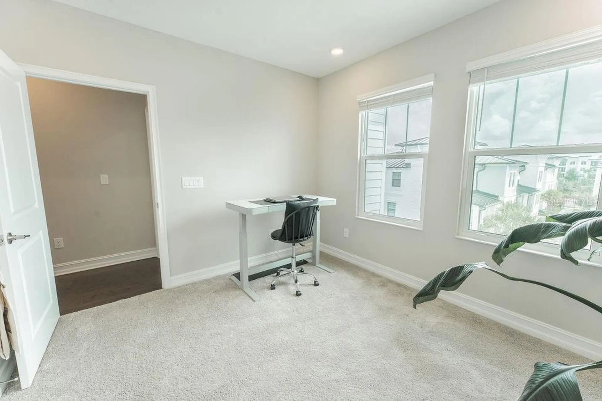 5351 Bridge Street Tampa FL 33611