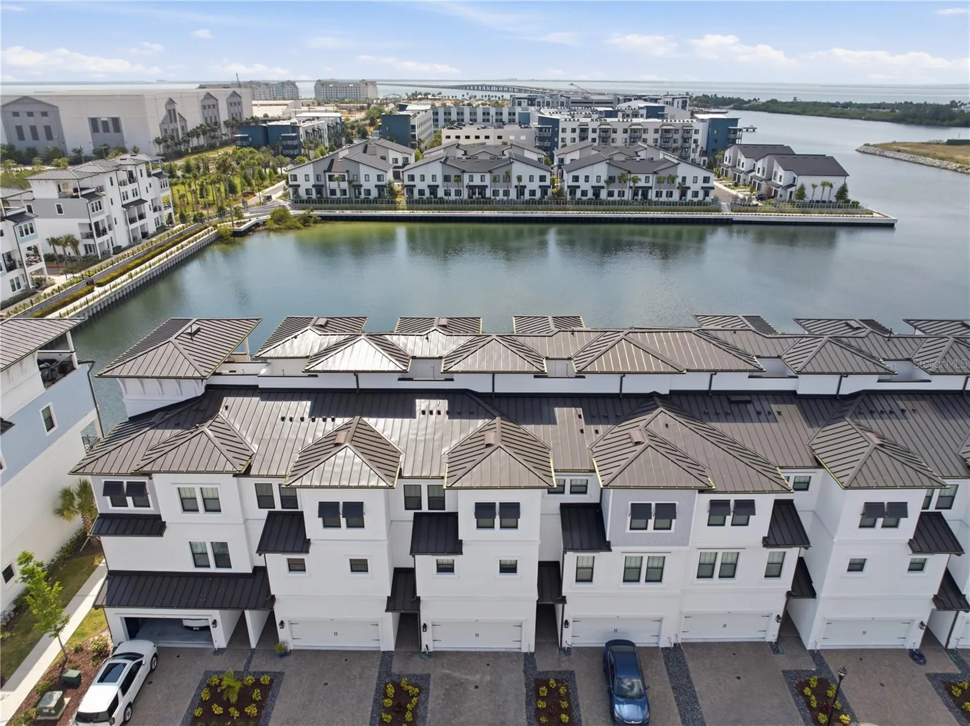 5351 Bridge Street Tampa FL 33611