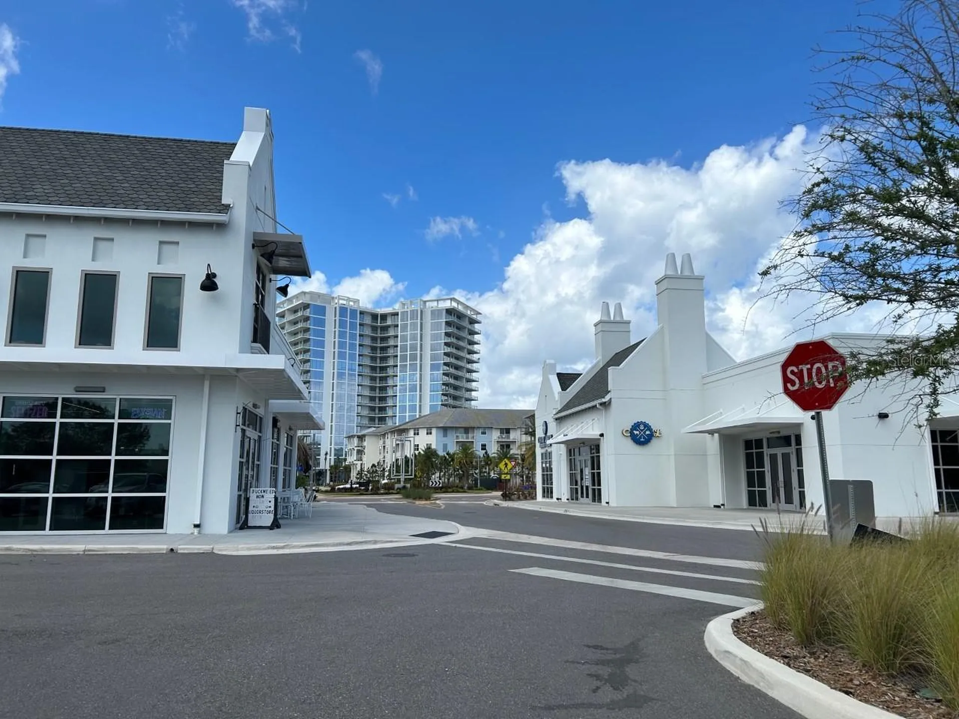 5351 Bridge Street Tampa FL 33611