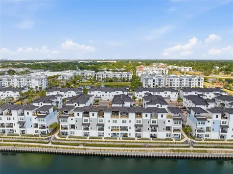 5351 Bridge Street Tampa FL 33611