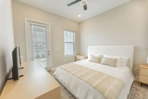 5351 Bridge Street Tampa FL 33611