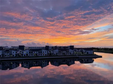 5351 Bridge Street Tampa FL 33611