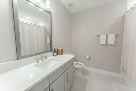 5351 Bridge Street Tampa FL 33611
