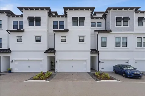 5351 Bridge Street Tampa FL 33611
