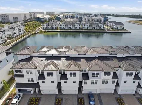 5351 Bridge Street Tampa FL 33611