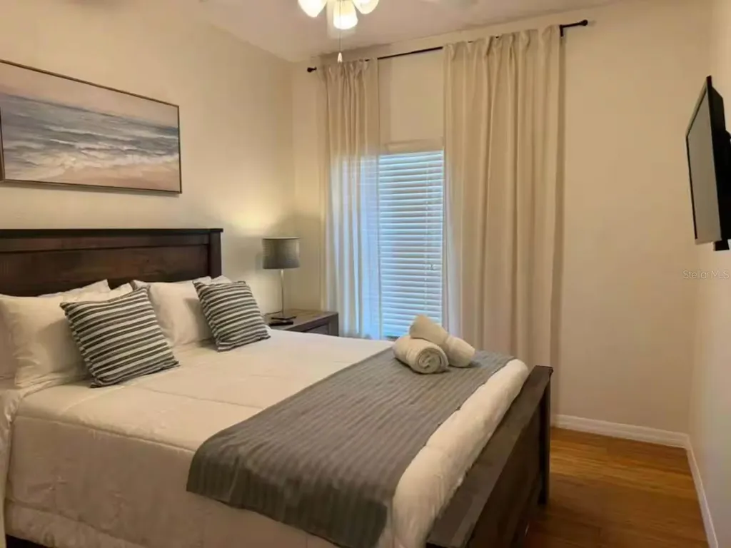 2335 Caravelle Circle Kissimmee FL 34746