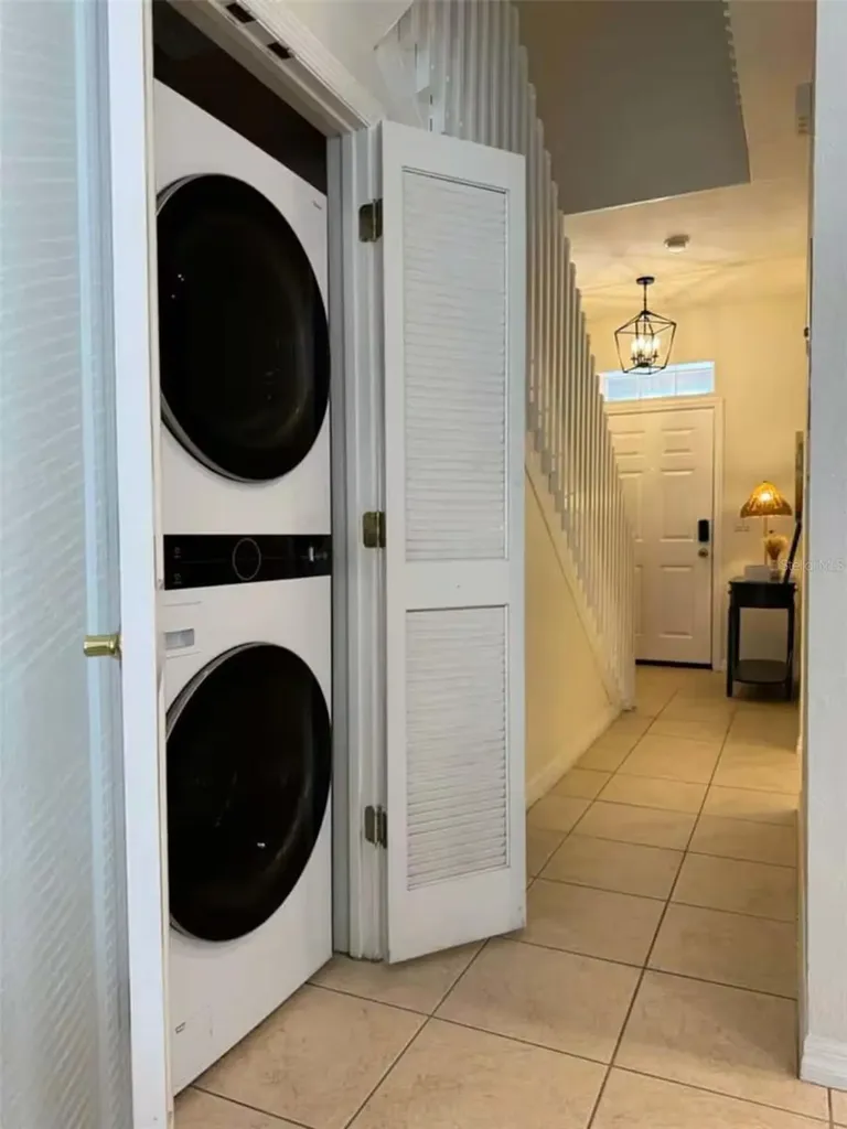 2335 Caravelle Circle Kissimmee FL 34746