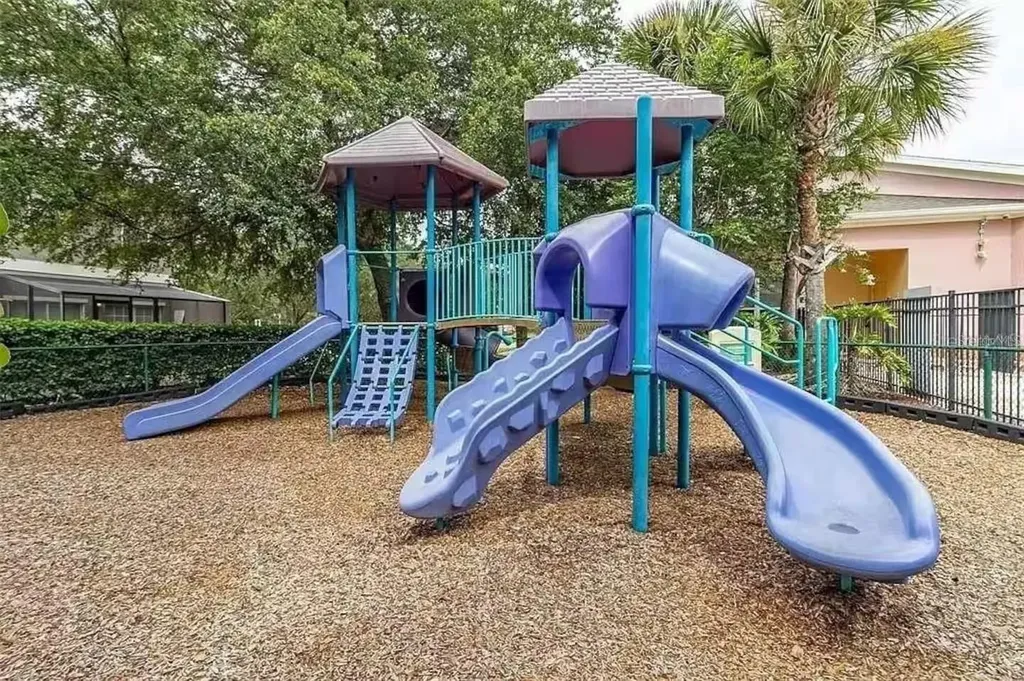 2335 Caravelle Circle Kissimmee FL 34746