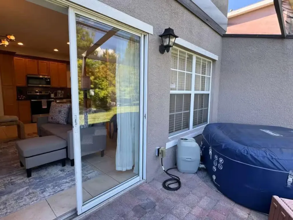 2335 Caravelle Circle Kissimmee FL 34746