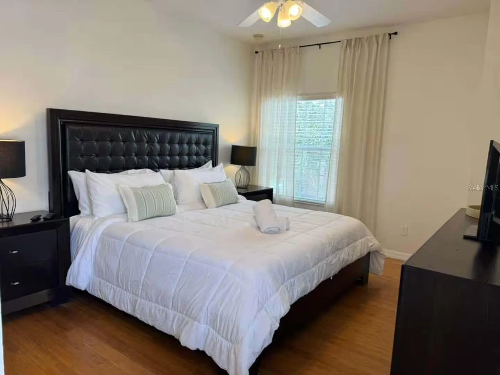 2335 Caravelle Circle Kissimmee FL 34746