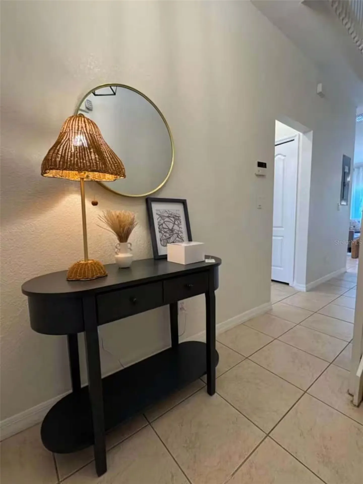 2335 Caravelle Circle Kissimmee FL 34746