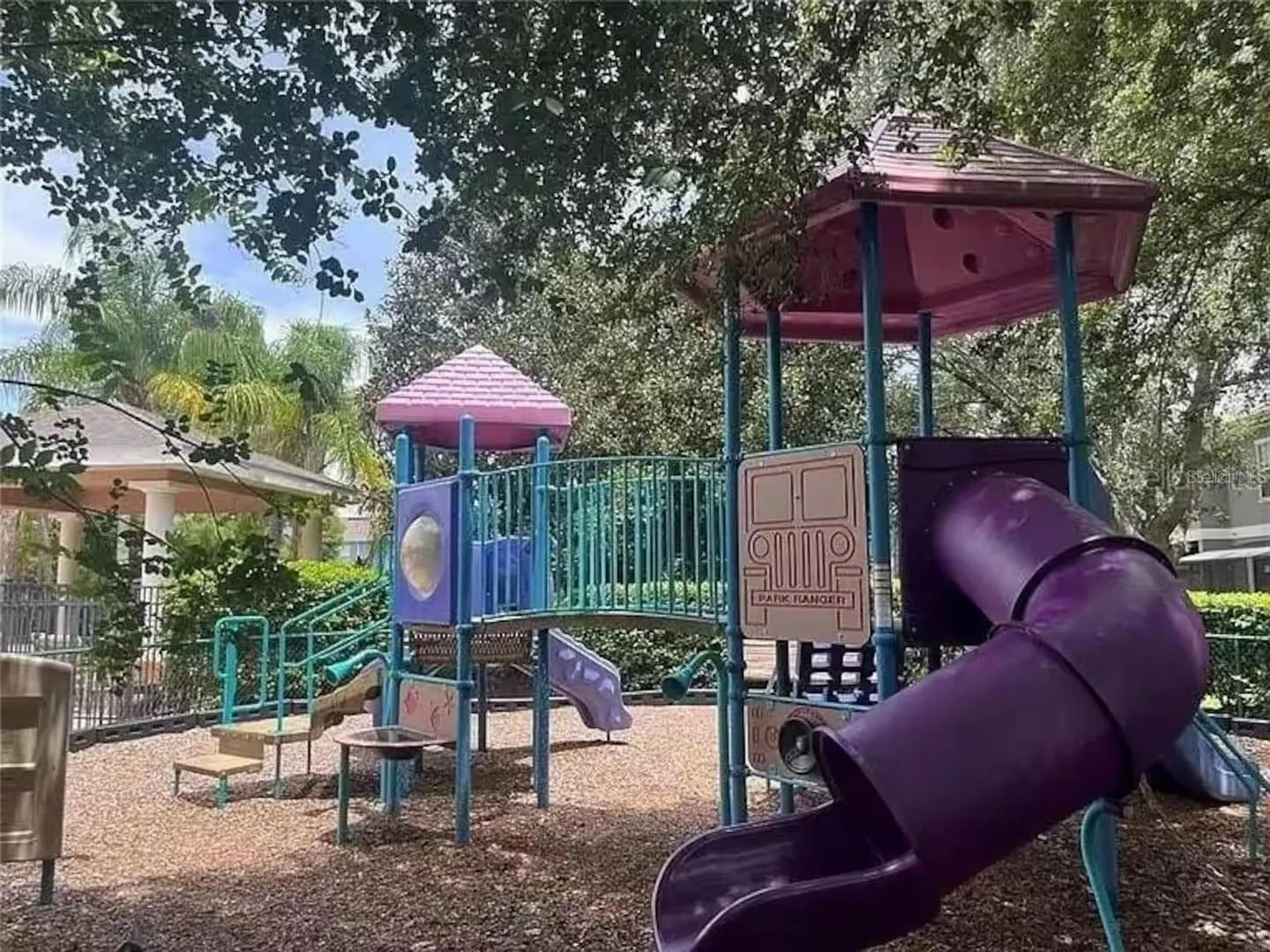 2335 Caravelle Circle Kissimmee FL 34746