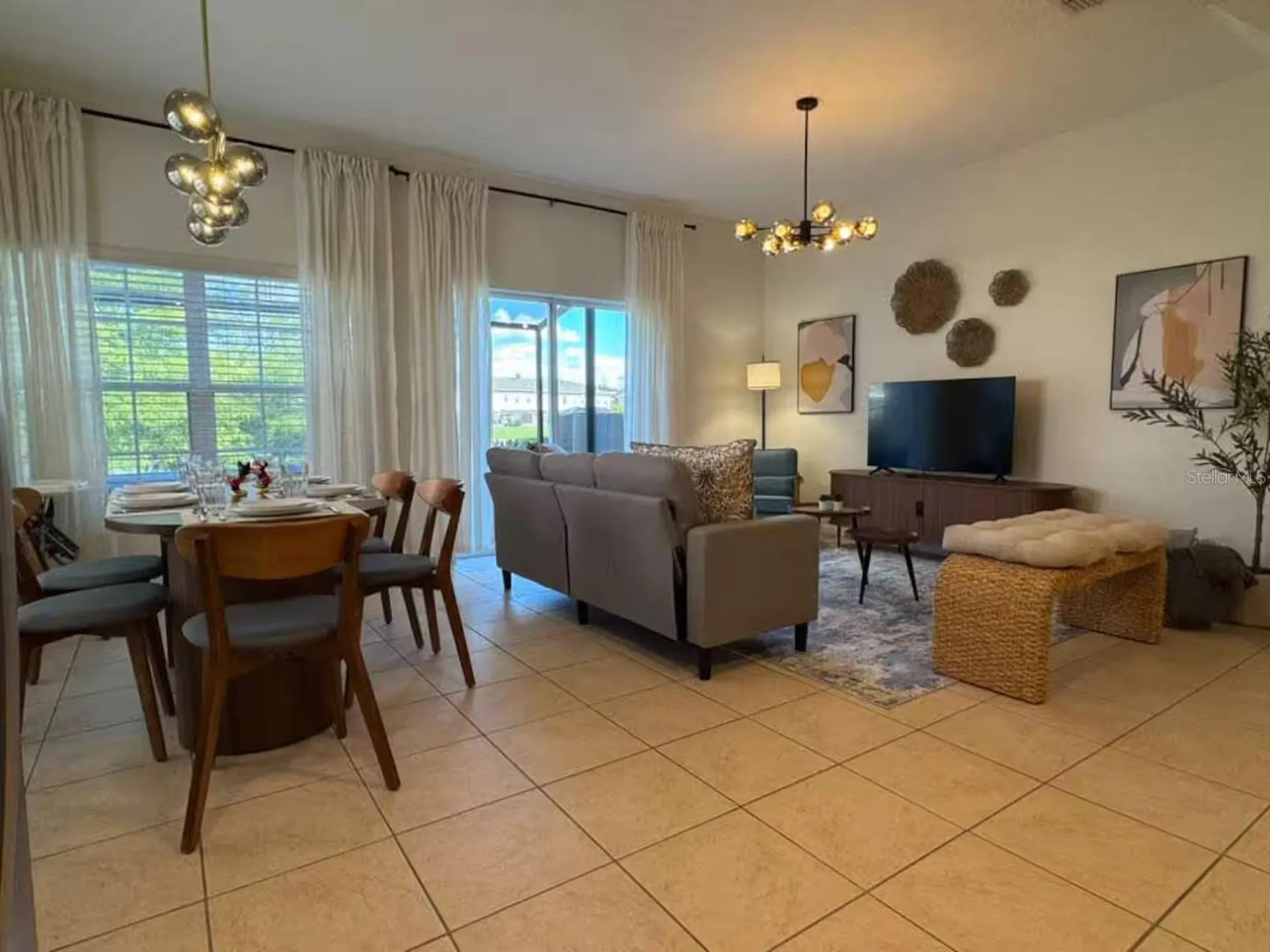 2335 Caravelle Circle Kissimmee FL 34746